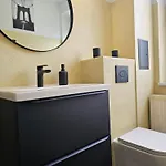 Seegarten Appartement