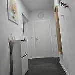 Seegarten Appartement