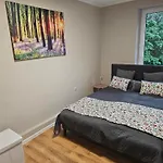 Seegarten Appartement