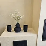 Seegarten Appartement
