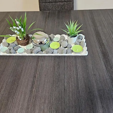 Seegarten * Görlitz