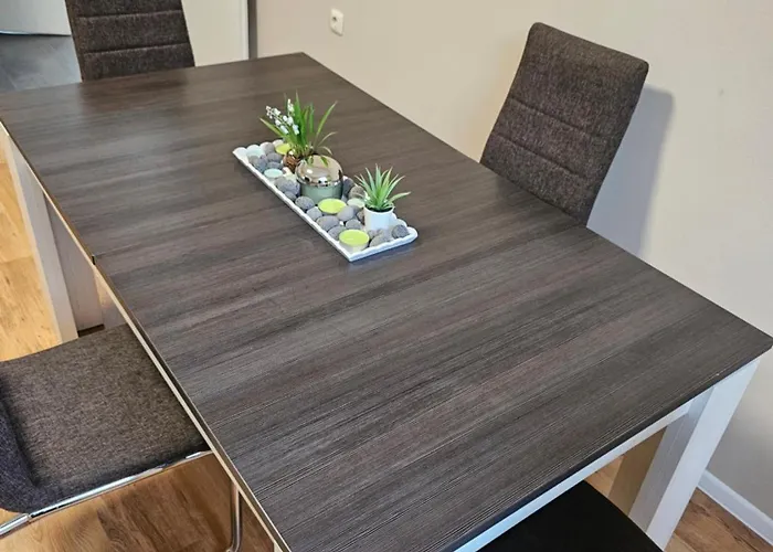 Seegarten * Görlitz