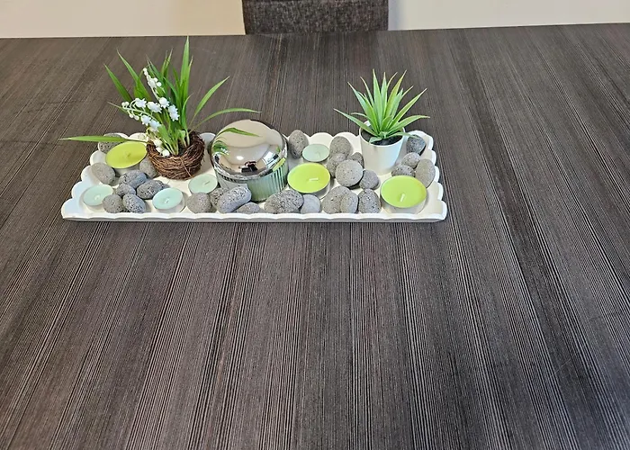 Seegarten * Görlitz